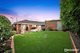 Photo - 10 Nevis Court, Vermont South VIC 3133 - Image 17