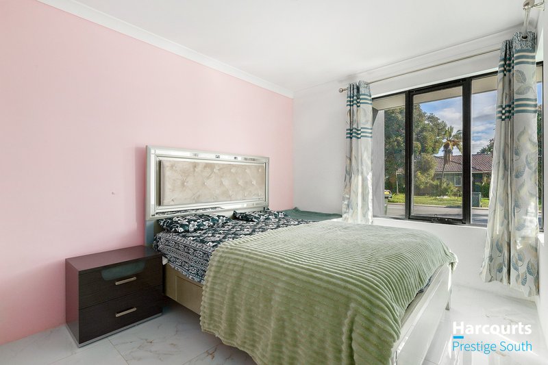 Photo - 10 New Bond Street, Midland WA 6056 - Image 2