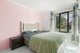 Photo - 10 New Bond Street, Midland WA 6056 - Image 2