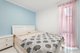 Photo - 10 New Bond Street, Midland WA 6056 - Image 3