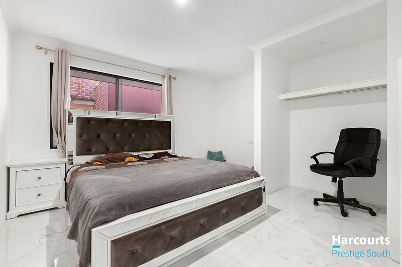 Photo - 10 New Bond Street, Midland WA 6056 - Image 4