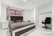 Photo - 10 New Bond Street, Midland WA 6056 - Image 4