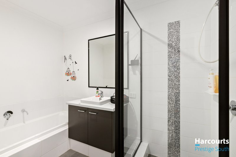 Photo - 10 New Bond Street, Midland WA 6056 - Image 5