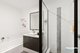 Photo - 10 New Bond Street, Midland WA 6056 - Image 5