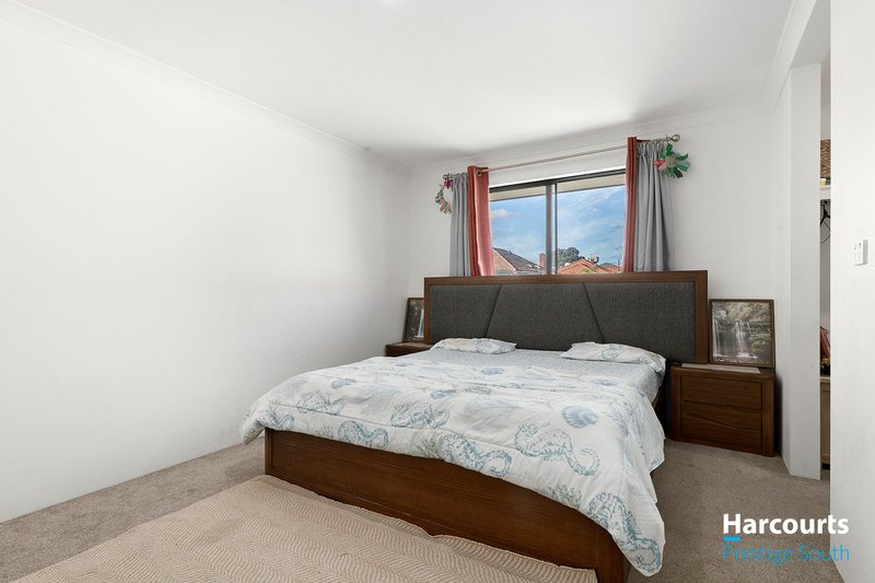 Photo - 10 New Bond Street, Midland WA 6056 - Image 6