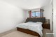 Photo - 10 New Bond Street, Midland WA 6056 - Image 6