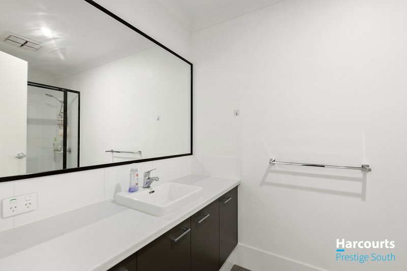 Photo - 10 New Bond Street, Midland WA 6056 - Image 7