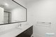 Photo - 10 New Bond Street, Midland WA 6056 - Image 7