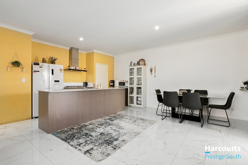 Photo - 10 New Bond Street, Midland WA 6056 - Image 8