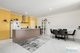 Photo - 10 New Bond Street, Midland WA 6056 - Image 8