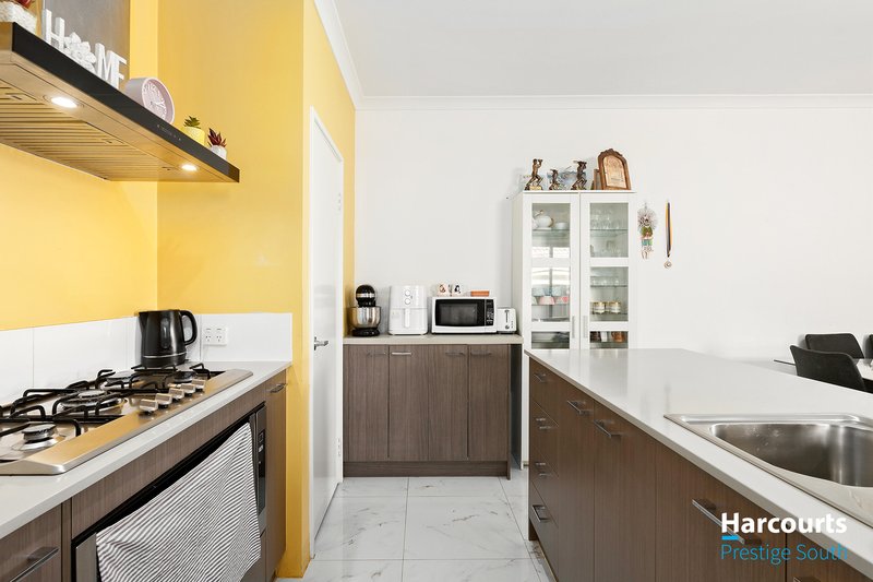 Photo - 10 New Bond Street, Midland WA 6056 - Image 9