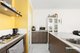 Photo - 10 New Bond Street, Midland WA 6056 - Image 9