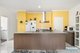 Photo - 10 New Bond Street, Midland WA 6056 - Image 10