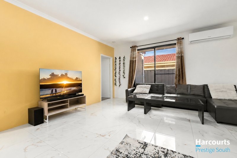 Photo - 10 New Bond Street, Midland WA 6056 - Image 11