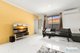 Photo - 10 New Bond Street, Midland WA 6056 - Image 11