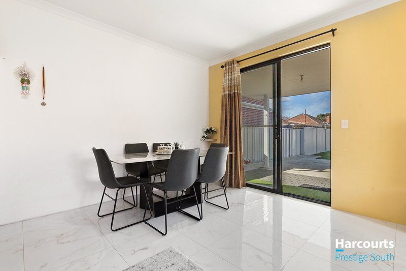 Photo - 10 New Bond Street, Midland WA 6056 - Image 12