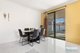 Photo - 10 New Bond Street, Midland WA 6056 - Image 12