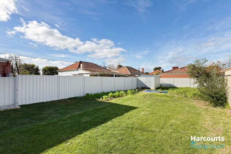 Photo - 10 New Bond Street, Midland WA 6056 - Image 13
