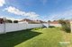Photo - 10 New Bond Street, Midland WA 6056 - Image 13