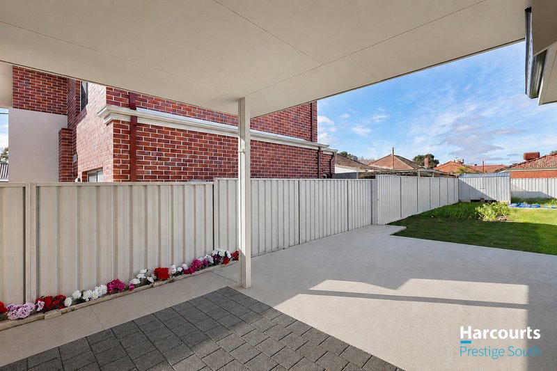 Photo - 10 New Bond Street, Midland WA 6056 - Image 14