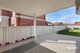 Photo - 10 New Bond Street, Midland WA 6056 - Image 14