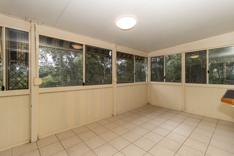 Photo - 10 Newcastle Street, Burrum Town QLD 4659 - Image 7