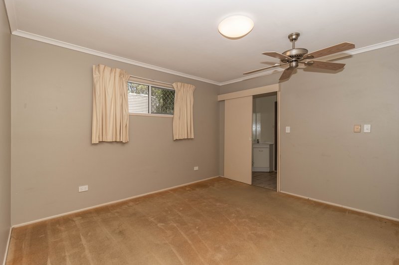 Photo - 10 Newcastle Street, Burrum Town QLD 4659 - Image 8