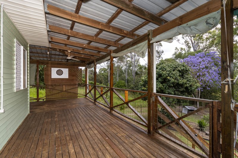 Photo - 10 Newcastle Street, Burrum Town QLD 4659 - Image 12