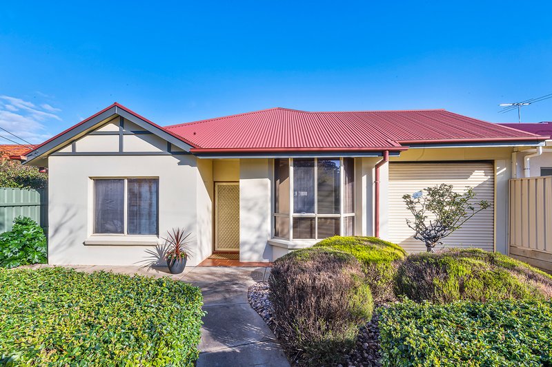 10 Newcastle Street, Warradale SA 5046