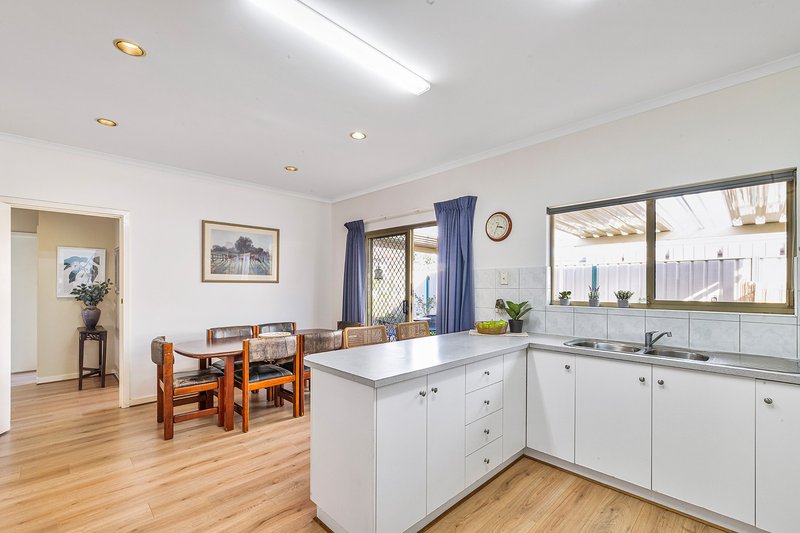 Photo - 10 Newcastle Street, Warradale SA 5046 - Image 3