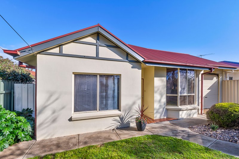 Photo - 10 Newcastle Street, Warradale SA 5046 - Image 6