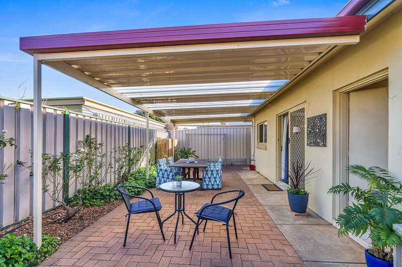 Photo - 10 Newcastle Street, Warradale SA 5046 - Image 12