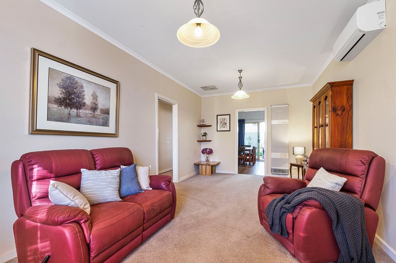 Photo - 10 Newcastle Street, Warradale SA 5046 - Image 14