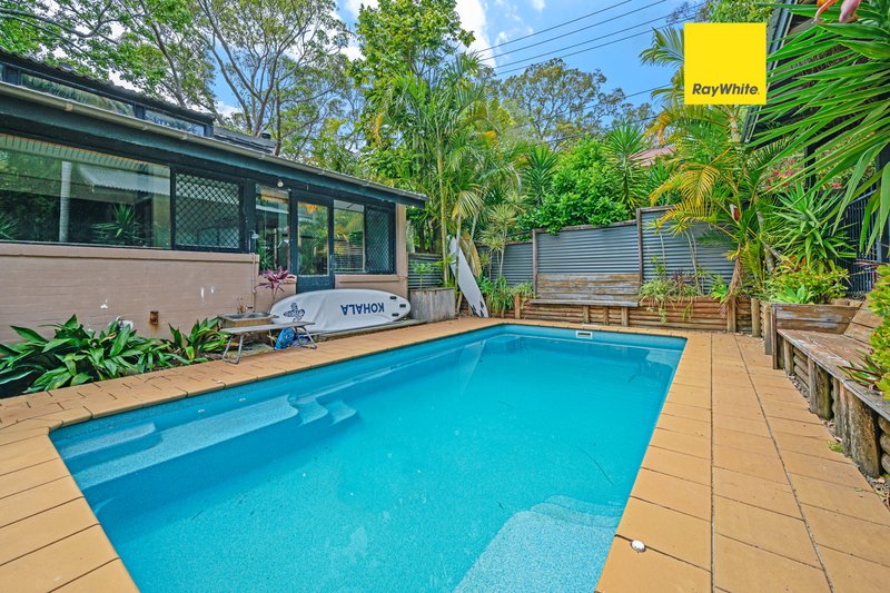 10 Newcombe Street, Maianbar NSW 2230