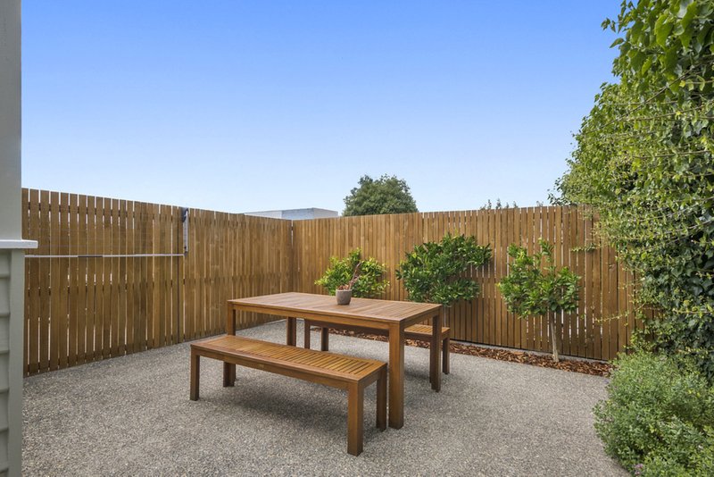 Photo - 10 Newdegate Street, North Hobart TAS 7000 - Image 18