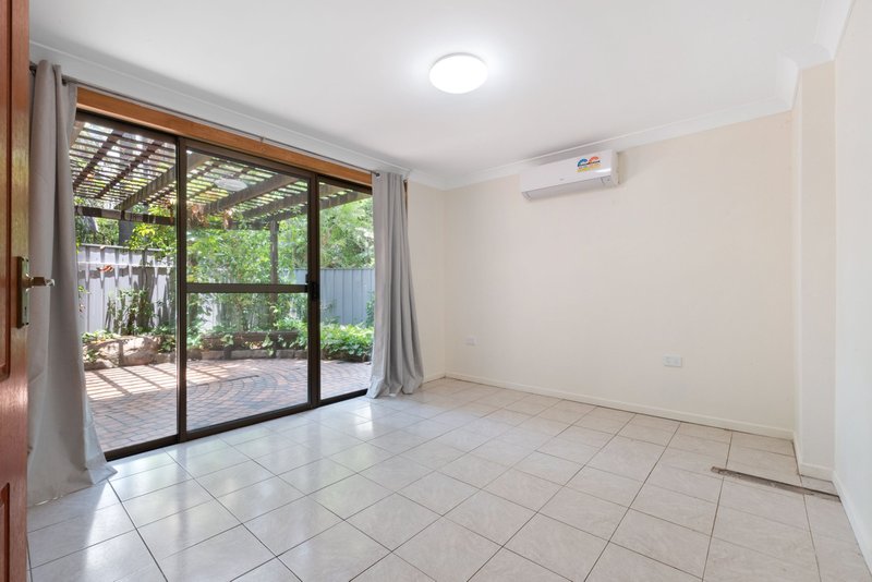 Photo - 10 Newell Street, Stafford Heights QLD 4053 - Image 11