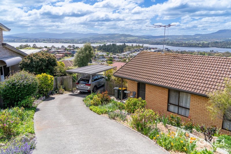 10 Newitt Drive, Austins Ferry TAS 7011