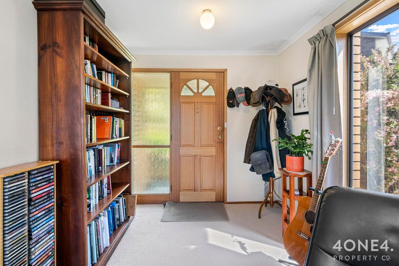 Photo - 10 Newitt Drive, Austins Ferry TAS 7011 - Image 4