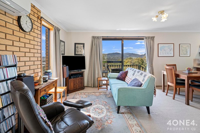 Photo - 10 Newitt Drive, Austins Ferry TAS 7011 - Image 5