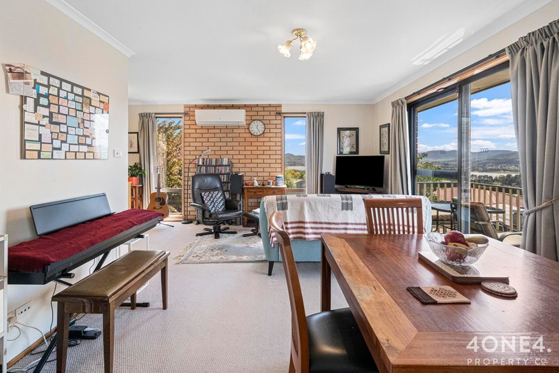 Photo - 10 Newitt Drive, Austins Ferry TAS 7011 - Image 10