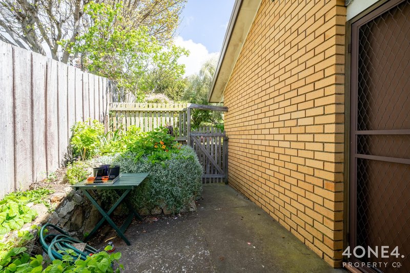 Photo - 10 Newitt Drive, Austins Ferry TAS 7011 - Image 16