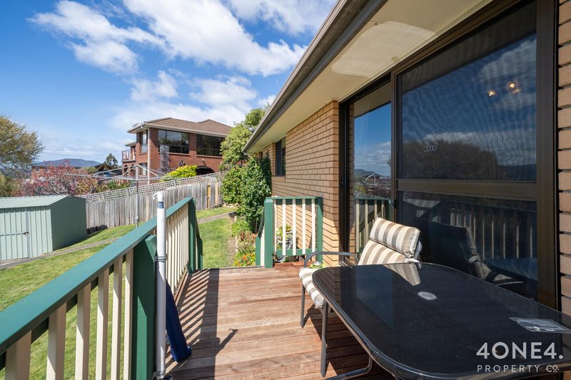 Photo - 10 Newitt Drive, Austins Ferry TAS 7011 - Image 17