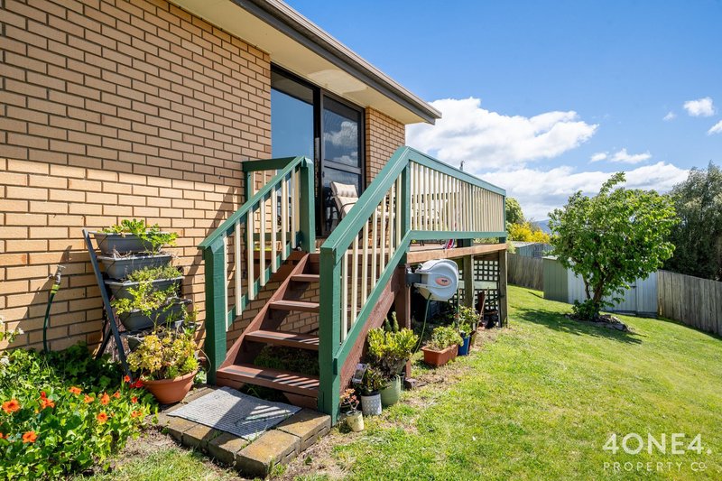 Photo - 10 Newitt Drive, Austins Ferry TAS 7011 - Image 18