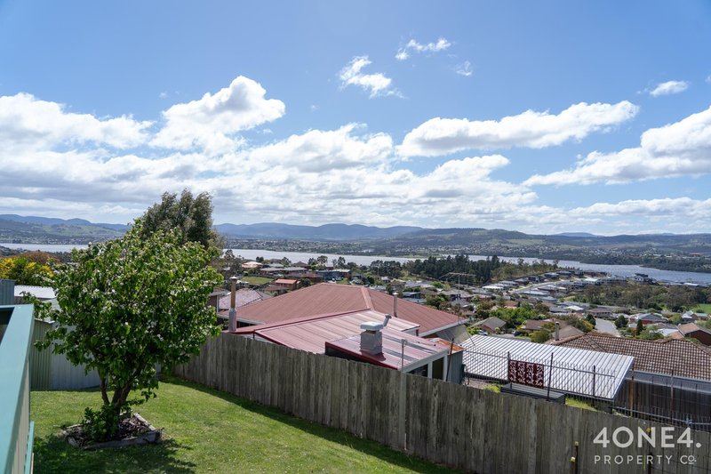 Photo - 10 Newitt Drive, Austins Ferry TAS 7011 - Image 20