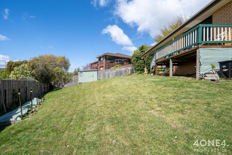 Photo - 10 Newitt Drive, Austins Ferry TAS 7011 - Image 22