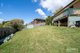 Photo - 10 Newitt Drive, Austins Ferry TAS 7011 - Image 22