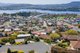 Photo - 10 Newitt Drive, Austins Ferry TAS 7011 - Image 25