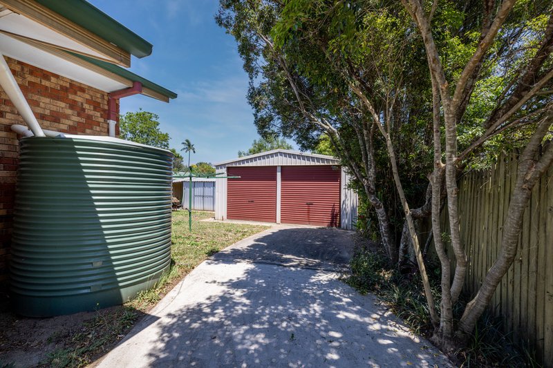 Photo - 10 Newman Street, Caboolture QLD 4510 - Image 2