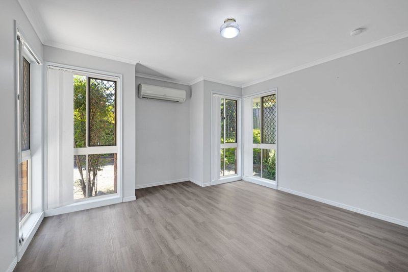 Photo - 10 Newman Street, Caboolture QLD 4510 - Image 3