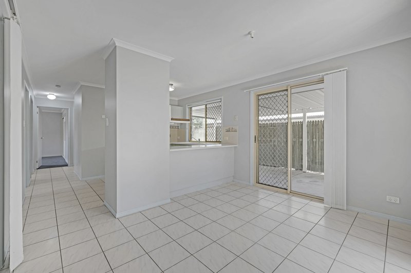 Photo - 10 Newman Street, Caboolture QLD 4510 - Image 4